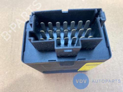 Electronic sensor MERCEDES-BENZ VITO Van (W638) 113 2.0 (638.014, 638.094) | BP25950481M84 