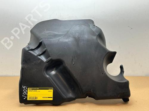 Used Upper protection Upper protection 38823256 38823256