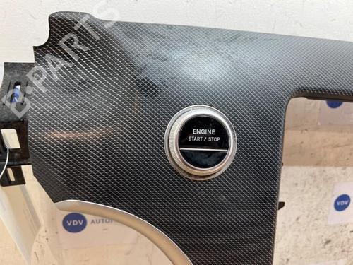 Other MERCEDES-BENZ C-CLASS (W206) C 180 (206.041) | BP38830286O1 - Image 2