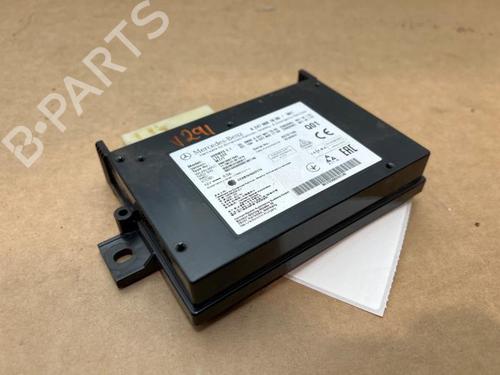 Used Electronic module Electronic module 38831885 38831885