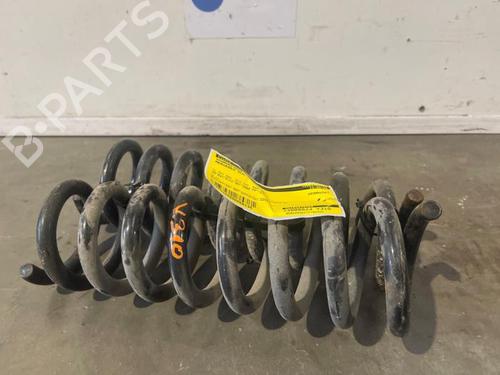 shock-absorber-spring-mercedes-benz-clk-c209-2002-2003-2004-2005-2006-2007-2008-2009-2010-38838171 main image