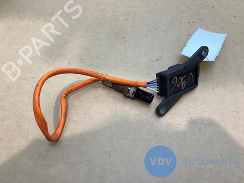 Electronic sensor MERCEDES-BENZ SPRINTER 3,5-t Van (B907, B910) 314 CDI RWD (907.631, 907.633, 907.635, 907.637) | BP29740598M84 