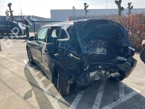 Starter MERCEDES-BENZ GLA (H247) GLA 200 (247.787) | BP38829470M8 - Image 8