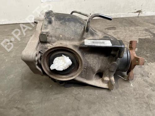 Rear differential MERCEDES-BENZ VITO Van (W447) 114 CDI (447.601, 447.603, 447.605) | BP38832376M24 - Image 4