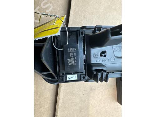 Switch MERCEDES-BENZ EQS (V297) EQS 450+ (297.123) | BP38835150I30 - Image 4