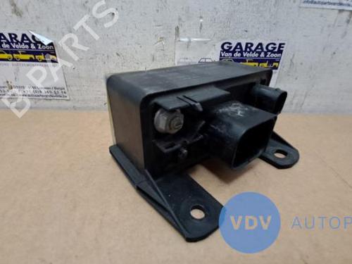 Elektronisk sensor MERCEDES-BENZ C-CLASS (W203) C 200 Kompressor (203.042) | BP25954755M84 