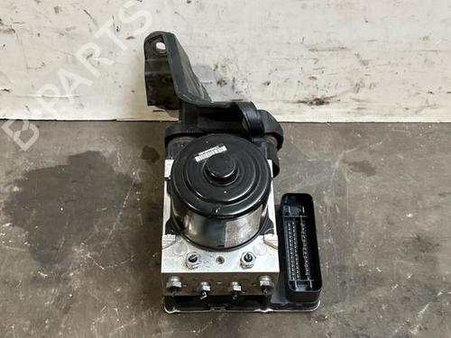ABS pump MERCEDES-BENZ E-CLASS (W212) E 300 Hybrid / BlueTEC Hybrid (212.098) | BP38820022M43 - Image 3