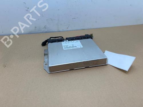 esp-ecu-mercedes-benz-s-class-coupe-c215-1999-2000-2001-2002-2003-2004-2005-2006-38825484 main image