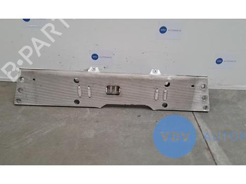 Used Gearbox mount MERCEDES-BENZ M-CLASS (W166) ML 350 4-matic (166.057) (306 hp) 25961779