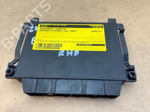 Used Control unit Control unit 38849768 38849768