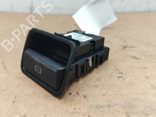 electronic-module-mercedes-benz-cla-coupe-c117-2013-2014-2015-2016-2017-2018-2019-38817721 main image