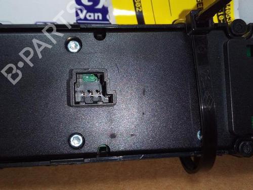 Switch MERCEDES-BENZ C-CLASS (W204) C 180 CDI (204.000) | BP38855250I30 - Image 2