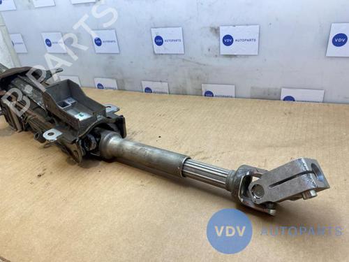 Steering column MERCEDES-BENZ A-CLASS (W177) A 160 (177.082) | BP25960257M21 