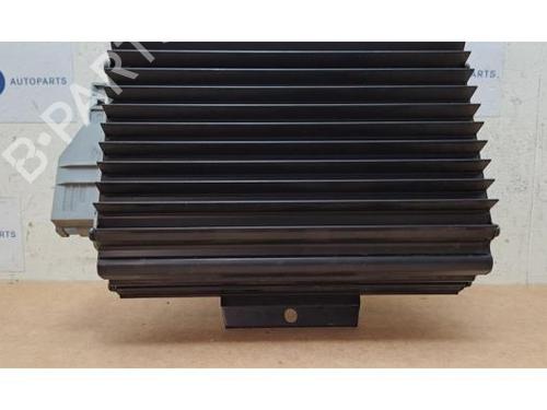 Used Electronic module Electronic module 38838248 38838248