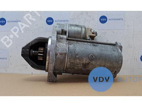 Used Starter MERCEDES-BENZ C-CLASS T-Model (S203) C 220 CDI (203.208) (150 hp) 25964184