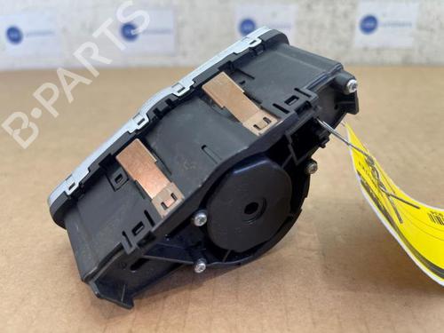 Headlight switch MERCEDES-BENZ X-CLASS (470) X 350 d 4-matic (470.252) | BP38829342I24 - Image 2