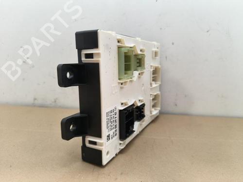Electronic module MERCEDES-BENZ VITO Van (W447) 119 CDI / BlueTEC (447.601, 447.603, 447.605) | BP38825968M83 - Image 2