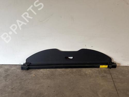 Used Rear parcel shelf Rear parcel shelf MERCEDES-BENZ B-CLASS Sports Tourer (W246, W242) B 180 CDI (246.200) (109 hp) 38827646 38827646