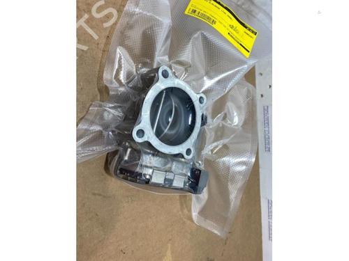 electronic-sensor-mercedes-benz-e-class-w211-2002-2003-2004-2005-2006-2007-2008-2009-38852928 main image