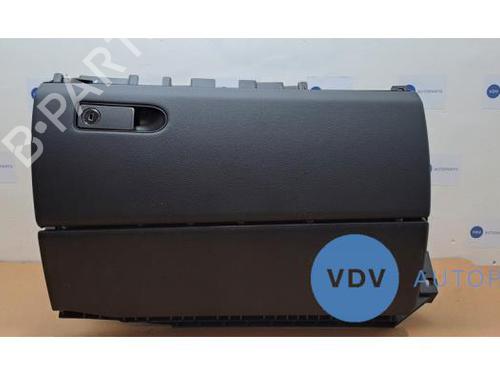 Glove box MERCEDES-BENZ CLS (C218) CLS 250 CDI / BlueTEC / d (218.303, 218.304) A2186800091 | A2186808901