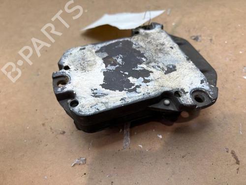 Electronic module MERCEDES-BENZ E-CLASS Coupe (C124) E 220 (124.042) | BP38831984M83 - Image 3