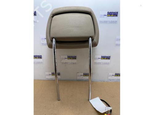Headrest MERCEDES-BENZ E-CLASS T-Model (S212) E 200 CDI / BlueTEC (212.205, 212.206) | BP38851356I31 - Image 3