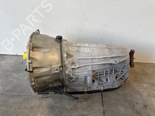 Gearkasse Gearkasse 38839580 38839580