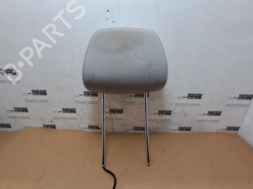 Used Headrest Headrest 38844305 38844305