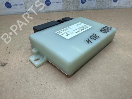 Control unit MERCEDES-BENZ E-CLASS (W213) E 200 d (213.012) | BP38832103M11 - Image 2