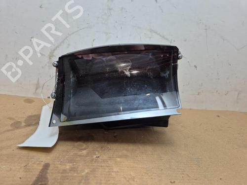 Used Display monitor Display monitor 38816751 38816751
