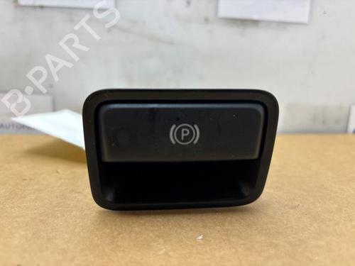 Used Hand brake Hand brake 38841333 38841333