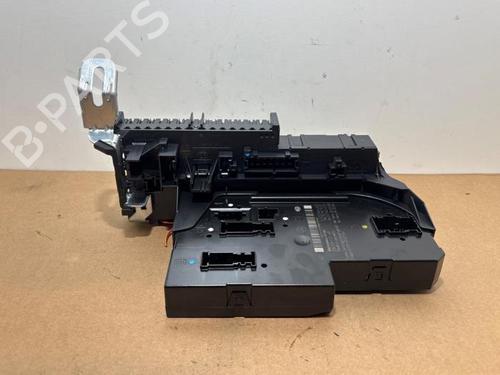 Used Electronic module Electronic module 38827670 38827670