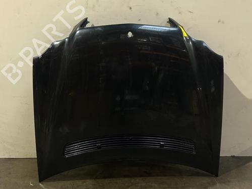 Used Hood Hood MERCEDES-BENZ C-CLASS (W203) C 200 CDI (203.007) (122 hp) 40065338 40065338
