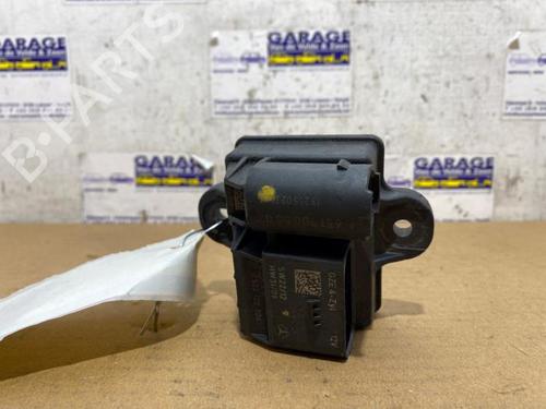 Used Electronic sensor Electronic sensor 38845261 38845261