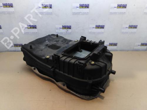 Air filter box MERCEDES-BENZ E-CLASS (W212) E 200 CDI / BlueTEC (212.005, 212.006) | BP38855719M87 - Image 3