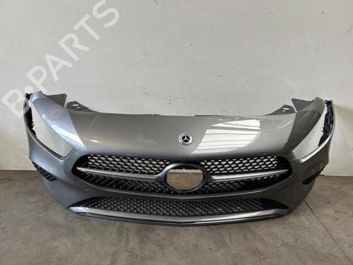 Used Front bumper Front bumper 39499977 39499977