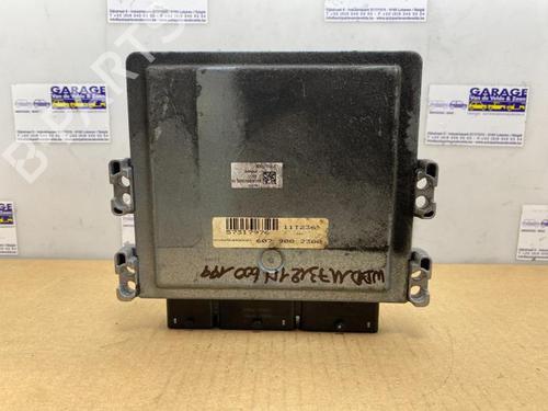 Used Ignition barrel Ignition barrel 38850934 38850934
