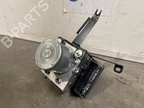 Used ABS pump ABS pump 38835298 38835298