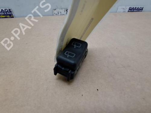 Schalter für Schalter MERCEDES-BENZ 124 Saloon (W124) 260 E 4-matic (124.226) (160 hp) 38843293 38843293