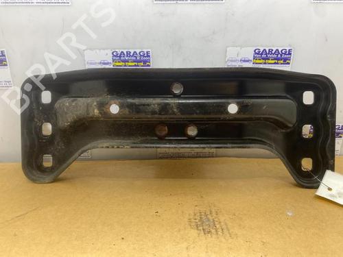 engine-mount-mercedes-benz-glk-class-x204-2008-2009-2010-2011-2012-2013-2014-2015-38846975 main image