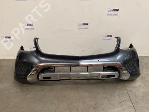Used Front bumper Front bumper 38845123 38845123