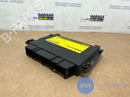Control unit MERCEDES-BENZ CLK Convertible (A209) CLK 200 Kompressor (209.442) | BP25948440M11 