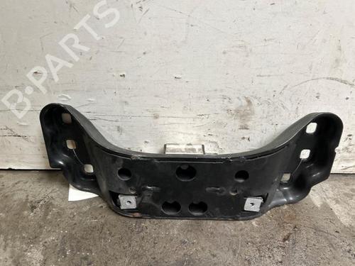 Gearbox mount MERCEDES-BENZ E-CLASS (W213) E 300 de (213.016) | BP39064544M88 - Image 2