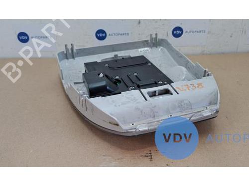 Interior roof light MERCEDES-BENZ A-CLASS (W169) A 200 (169.033, 169.333) | BP25964285I8