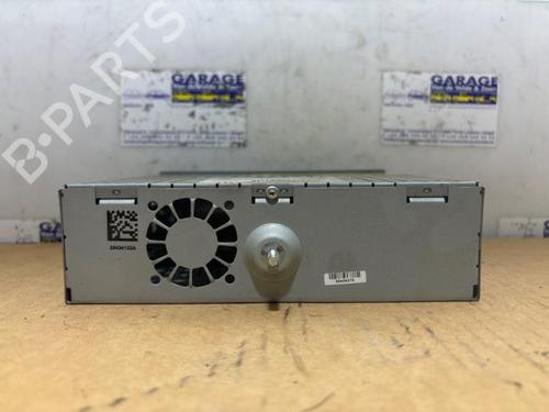 Electronic module MERCEDES-BENZ A-CLASS (W176) A 180 (176.042) | BP38842373M83 - Image 3