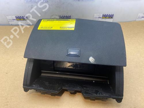 display-monitor-mercedes-benz-c-class-w204-2007-2008-2009-2010-2011-2012-2013-2014-2015-38844608 main image