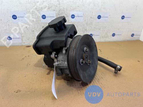 Used Steering pump MERCEDES-BENZ VITO / MIXTO Van (W639) 111 CDI (639.601, 639.603) (116 hp) 25975149
