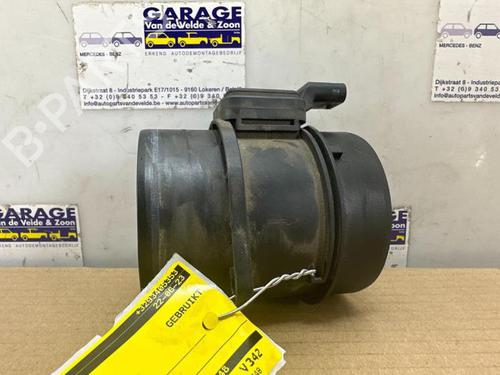 Used Mass air flow sensor Mass air flow sensor 38848636 38848636