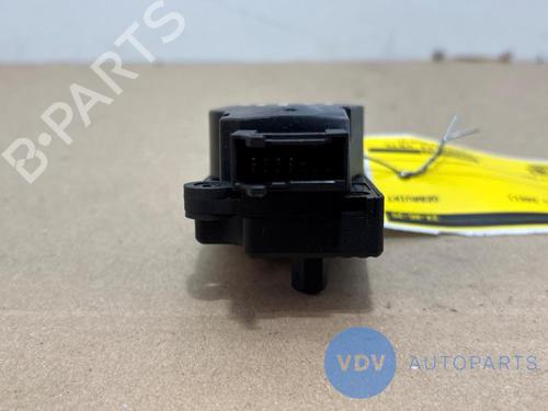 Elektronisk sensor MERCEDES-BENZ C-CLASS (W203) C 200 CDI (203.004) | BP27461073M84 