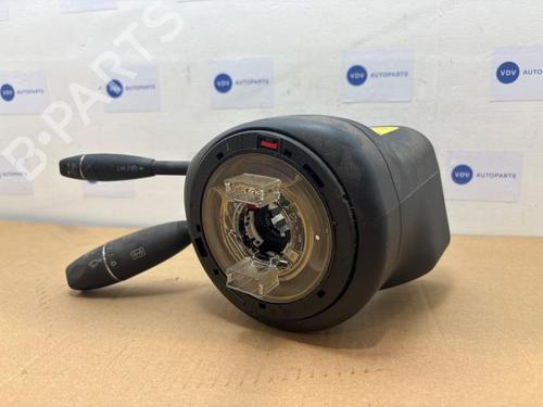 Steering column stalk MERCEDES-BENZ E-CLASS Coupe (C207) E 220 CDI / d (207.302, 207.301) | BP38840916I23 - Image 2